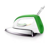 Gambar #GARANSIRESMI PHILIPS Setrika HD1173/70 - HIJAU dari Wahana Superstore undefined 3 Tokopedia