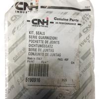 Gambar NEW HOLLAND, Seal Kit Steering [Part No. 5190916] dari PT Altrak 1978 undefined 1 Tokopedia
