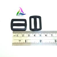 Gambar SRE Ring Jalan Tas 2.0 Cm Plastik Buckle Acetal dari BERKAH-JY undefined 3 Tokopedia