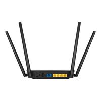 Gambar ASUS RT-AC1500UHP AC1500 Dual Band WiFi Router with MU-MIMO AC 1500 dari Starcomp Origin undefined 3 Tokopedia