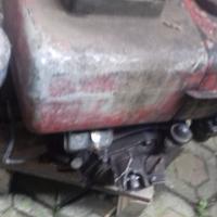 Gambar Service Mesin Diesel Dongfeng Cileungsi Bogor dari sindangteknik undefined 2 Tokopedia