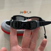 Gambar Kacamata Renang Speedo Dewasa UV Shield Anti Fog - Hitam dari jjsport.id undefined 3 Tokopedia