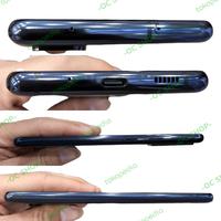 Gambar samsung s20 fe snapdragon 865 8/128gb second like new dari -OC SHOP- undefined 3 Tokopedia