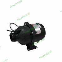 Gambar BLOWER ANGIN SPA JACUZZI 700WATT 1HP BLOWER BATHTUBS 220VOLT AIRBLOWER dari PUMPSHOP II undefined 4 Tokopedia