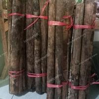 Gambar Kulit Asli Kayu Raru Medan 500 gr dari Sembilan Dua_NEW undefined 1 Tokopedia