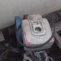 Gambar Service Mesin Diesel Dongfeng Cileungsi Bogor dari sindangteknik undefined 4 Tokopedia