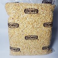 Gambar Kacang Cincang Morin 250 Gram - 1 Kg - 250 Gram dari Leo Bersaudara undefined 1 Tokopedia