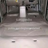Gambar karpet dasar mobil panther new 2000 kapsul full dari putrapandeglangvariasi undefined 2 Tokopedia