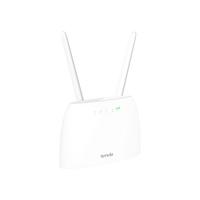Gambar TENDA 4G06 N300 Wi-Fi 4G VoLTE Router dari Kurnia Abadi Semesta undefined 3 Tokopedia