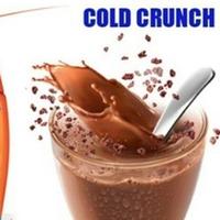 Gambar Ovaltine Cold Crunchy Susu Bubuk Coklat Stick Sachet 18s x 32gr dari CHEN'S MART88 undefined 3 Tokopedia