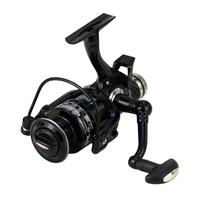 Gambar Reelsking KC One Way Sistem Reel Pancing 13+1 Ball Bearing 5:2.1 M - KC4000 dari LAPAK SYANUM undefined 3 Tokopedia