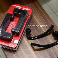 Gambar proguard rcb / handguard rcb / lever guard rcb dari herman.shop undefined 5 Tokopedia