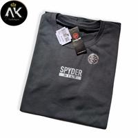 Gambar Grosir Kaos Murah Distro Bandung - M dari AK Clothing.co undefined 5 Tokopedia