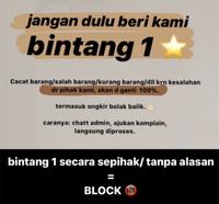 Gambar Hijab Khimar Jilbab instan Payet 2 Layer Ceruty Babydoll - Hitam dari Punya hijab_NEW undefined 4 Tokopedia