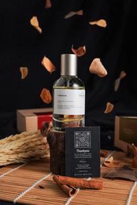 Gambar CANGGU Parfum Lokal /Local Perfume EDP/Khas Bali / Wangi Fragrance dari Joyie undefined 4 Tokopedia