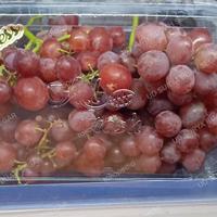 Gambar buah anggur merah manis dari UD SURYA BUAH SEGAR undefined 3 Tokopedia