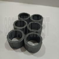Gambar Bush Bushing Rack Steer Rack Steering Avanza Xenia Original Quality dari 888 AUTOPART undefined 2 Tokopedia