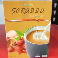 Gambar Minuman Khas Palu - Sarabba + Telur & Susu dari Toko Oleh-oleh Palu undefined 2 Tokopedia