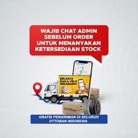 Gambar Ban Mobil GT Radial Champiro HPY 245 45 R18 100W XL dari OTTOBAN INDONESIA undefined 4 Tokopedia