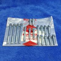 Gambar 1set baut blok cvt bak cvt spin skydrive skywave address nex lets - SPIN dari AVAZIO PART undefined 2 Tokopedia