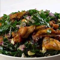 Gambar Ayam Tangkap Aceh dari Kedai Adzani undefined 1 Tokopedia
