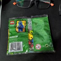Gambar lego ninjago polybag 30085 snakes dari LloydSSR undefined 2 Tokopedia