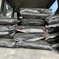 Gambar Aspal instan Coldmix dari PusatWaterproofingJakarta undefined 1 Tokopedia