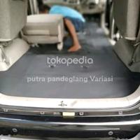 Gambar karpet dasar mobil panther new 2000 kapsul full dari putrapandeglangvariasi undefined 1 Tokopedia