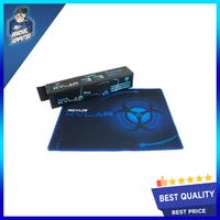 Gambar MOUSEPAD GAMING REXUS KVLAR T2 44X35X0.4 dari bengkelkomputerptk undefined 1 Tokopedia