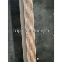 Gambar Triplek Container Flooring MERANTI / KRUING 28mm 122x244cm dari Triplek Indonesia undefined 4 Tokopedia