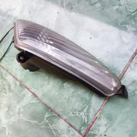 Gambar lampu sen sein kanan depan yamaha mio sporty lama old original asli dari deni. part undefined 3 Tokopedia