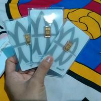Gambar Emas antam batam 10 gram dari SBY BEM undefined 1 Tokopedia