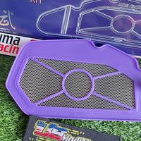 Gambar air filter udara vario 125 dan 150 uma racing dari us speedshop undefined 2 Tokopedia