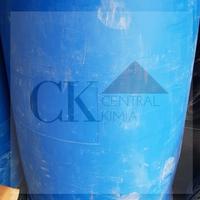Gambar Drum / Tong biru kosong - 200 liter (bekas) dari Central Kimia 88 Official Cirebon undefined 3 Tokopedia