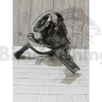 Gambar Reel Shimano Stella 2500HG 2022 dari Bima fishing id undefined 1 Tokopedia