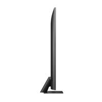 Gambar SAMSUNG QA50Q80BAKXXD - QLED TV 4K SMART TV 50 INCH QA 50Q80B QA50Q80B dari Enter Electronic undefined 3 Tokopedia