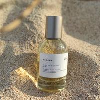 Gambar CANGGU Parfum Lokal /Local Perfume EDP/Khas Bali / Wangi Fragrance dari Joyie undefined 1 Tokopedia