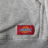 Gambar Hoodie Dickies Original dari publichousethrift undefined 4 Tokopedia