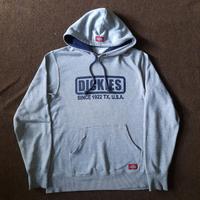 Gambar Hoodie Dickies Original dari publichousethrift undefined 1 Tokopedia