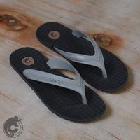 Gambar Camou Sandal Cowok Dewasa Sendal Pria Casual Original Terbaru Bali - STORM, 41 dari LAPAK DENSUS undefined 5 Tokopedia