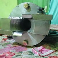 Gambar mesin dowel ukuran 35mm untuk pembuatan tongkat kayu bulat dari CV Blitar machinery undefined 4 Tokopedia