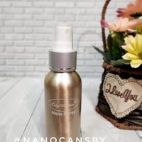 Gambar Nano Spray original / Nano Water Spray dari lindaku0406 undefined 3 Tokopedia