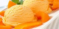 Gambar Bubuk Es Krim Durian 50Gr Serbuk Ice Cream Durian 50Gr Eskrim Kiloan dari GAFI Vee Bumbu Rasa Terenak undefined 5 Tokopedia