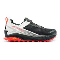 Gambar Altra Olympus 4 Men's Trail Running Shoes - 10 dari stelviopass undefined 2 Tokopedia