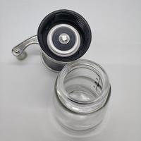 Gambar GRINDER KOPI MANUAL MURANEE TIPE MF-362 HAND COFFEE GRINDER MURAH dari Arleon Store Import undefined 5 Tokopedia