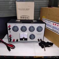 Gambar Wheatstone Bridge ED Laboratory model BR1600 dari supermarketmurah1 undefined 1 Tokopedia