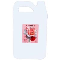 Gambar Air mawar biomed 5 liter/rose water dari Naturgo Cosmetic undefined 1 Tokopedia