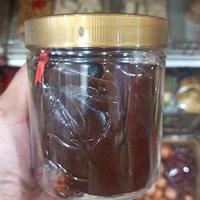 Gambar Minuman Kietna Siap Saji 650g / Minumam Kesehatan Jeruk Kietna Medan dari Ciavan Shop undefined 2 Tokopedia