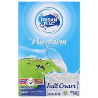 Gambar Kebuncabai - Susu Bubuk 800 Gr Frisian Flag / Full Cream - Promo Murah / Termurah dari Kebuncabai undefined 1 Tokopedia