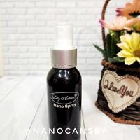 Gambar Nano Spray original / Nano Water Spray dari lindaku0406 undefined 5 Tokopedia